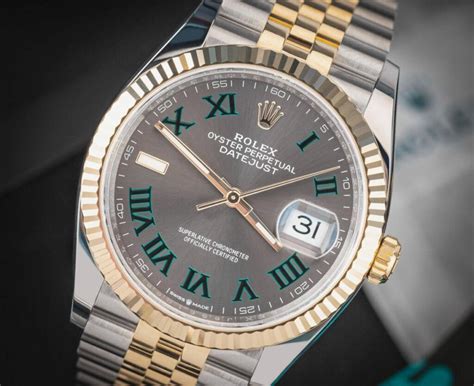 rolex oyster perpetual datejust 455 price|Rolex Datejust price chart.